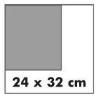 24x32