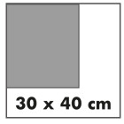 30x40