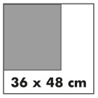 36x48