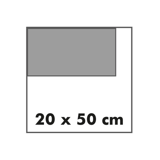 20x50