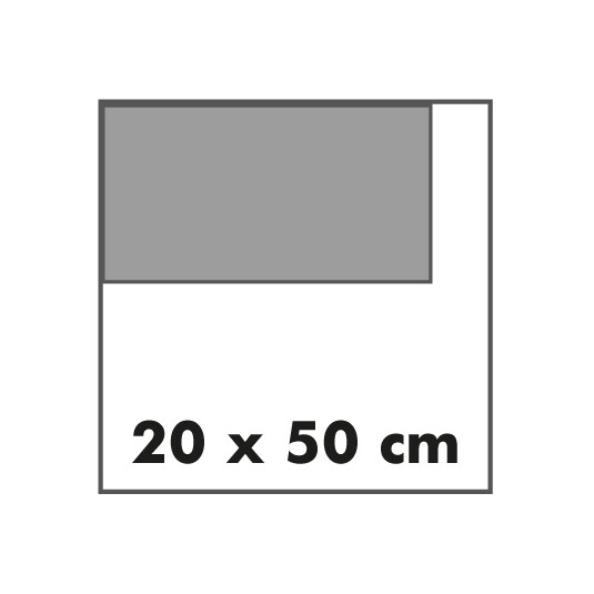 20x50