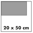 20x50