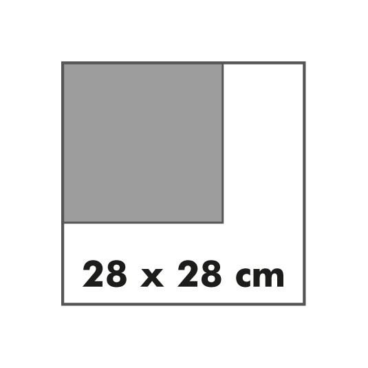 28x28