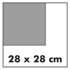28x28