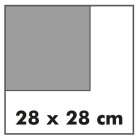 28x28