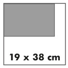 19x38
