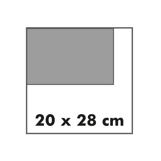 20x28