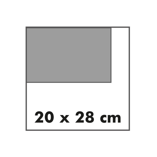 20x28