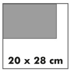 20x28