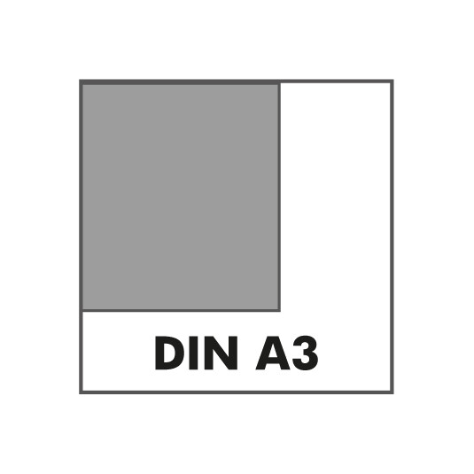 A3