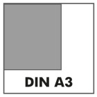 A3