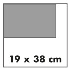 19x38