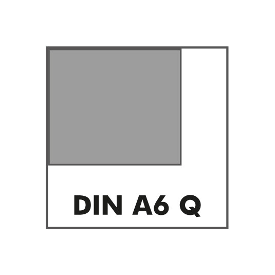 A6Q