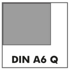 A6Q