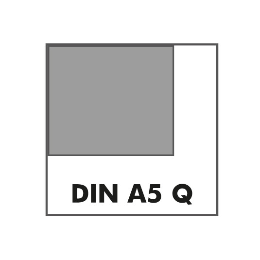 A5Q