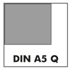 A5Q