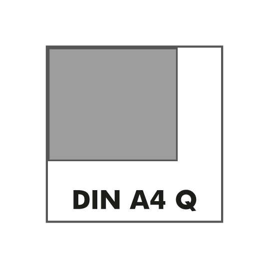 A4Q