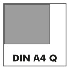 A4Q