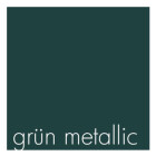 Druckbleistift Grip Plus 0,7mm met.grün