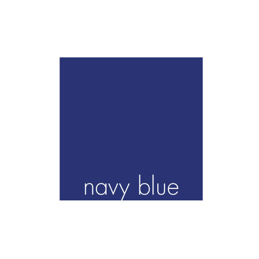 navy-blue