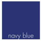 navy-blue