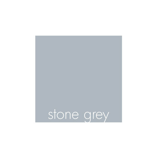 stone-grau