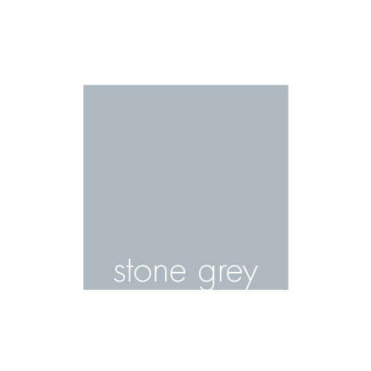 stone-grau