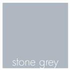 stone-grau