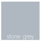 stone-grau