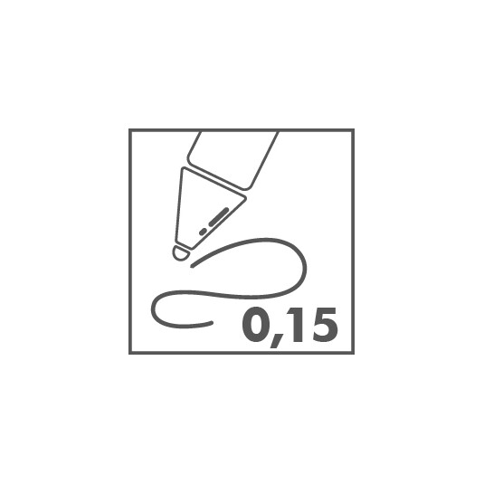 0,5 mm