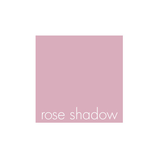 rose shadow