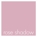 rose shadow