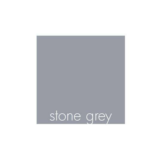 stone grau