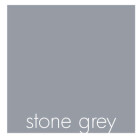 stone grau