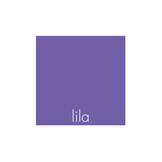 lila