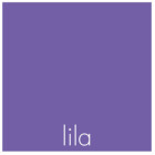 lila