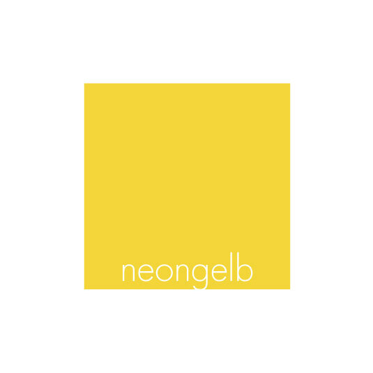 neongelb