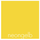 neongelb