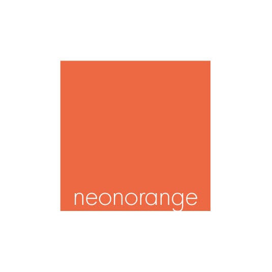 neonorange