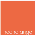 neonorange