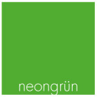 neongrün