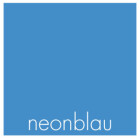 neonblau
