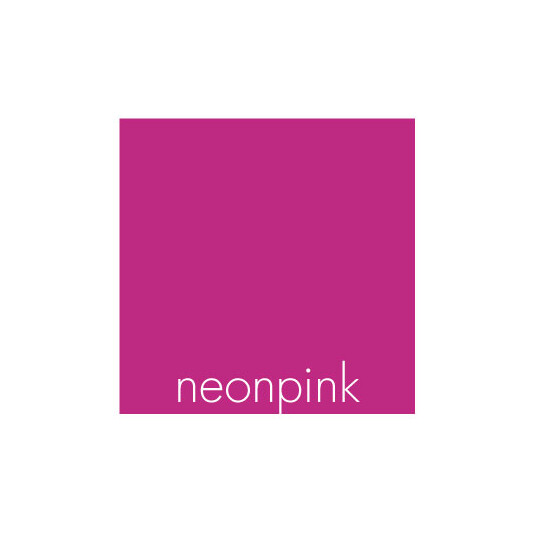 neonpink