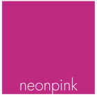 neonpink