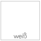 weiß