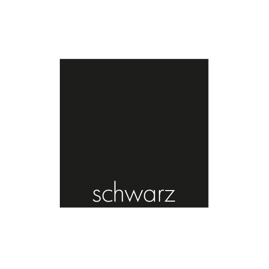 schwarz