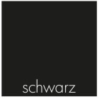 schwarz