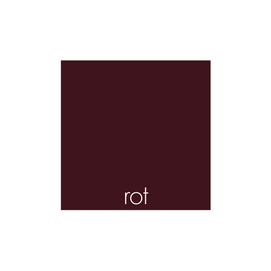 rot