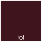 rot