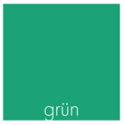 grün